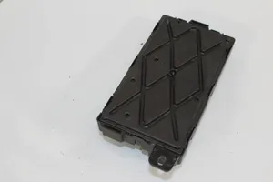 BMW 3 F30 F35 F31 Autres unités de commande / modules 9279823