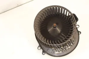 BMW 3 F30 F35 F31 Heater fan/blower T1014423G