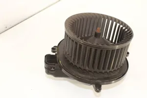 BMW 3 F30 F35 F31 Mazā radiatora ventilators T1014423G