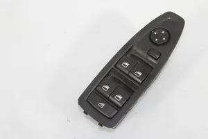 BMW 3 F30 F35 F31 Interruttore di controllo dell’alzacristalli elettrico 9208110