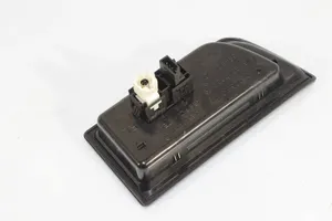 BMW 3 F30 F35 F31 USB socket connector 9207358