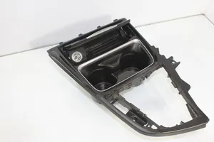 BMW 3 F30 F35 F31 Porte-gobelet avant 9218925