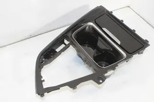 BMW 3 F30 F35 F31 Becherhalter Getränkehalter Cupholder vorne 9218925