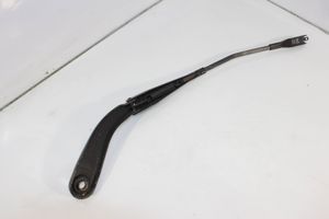 BMW 3 F30 F35 F31 Braccio della spazzola tergicristallo anteriore 7260469