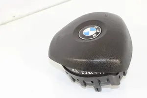 BMW X5 E70 Airbag de volant 32678047602V