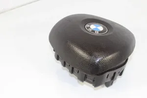 BMW X5 E70 Airbag de volant 32678047602V