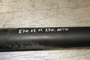 BMW X5 E70 Drive shaft (set) 7589128