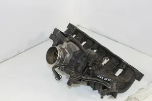 BMW X5 E70 Supporto di montaggio del filtro dell’olio 51750610