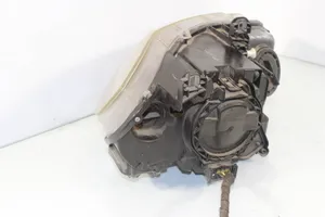 BMW X5 E70 Faro delantero/faro principal 7278054