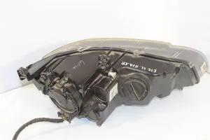 BMW X5 E70 Headlight/headlamp 7278054