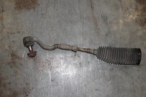 BMW X5 E70 Steering tie rod 