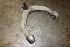 BMW X5 E70 Fourchette, bras de suspension inférieur avant AW80821