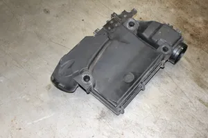 BMW X5 E70 Boîtier de filtre à air 7583713