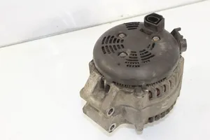 BMW X3 F25 Alternator 7591529