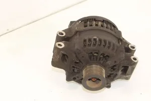 BMW X5 E70 Alternator 7591529