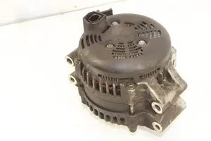 BMW X5 E70 Alternator 7591529