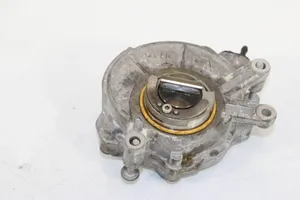 BMW 7 F01 F02 F03 F04 Pompe à vide 8605976