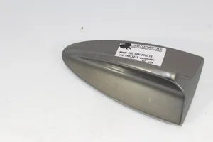 BMW 1 E82 E88 Antenne GPS 9209430