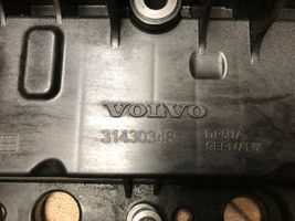 Volvo XC60 Copertura per bilanciere albero a camme 31430348