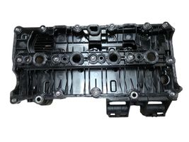 Volvo V40 Copertura per bilanciere albero a camme 32213460