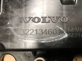 Volvo V40 Cache culbuteur 32213460