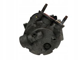 Ford Mondeo MK IV Compressore aria condizionata (A/C) (pompa) AV6N-19D629-BC