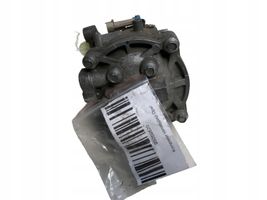 Opel Mokka Ilmastointilaitteen kompressorin pumppu (A/C) 95059820