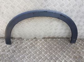 Honda HR-V Rivestimento passaruota anteriore 