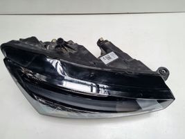 Skoda Scala Phare frontale 657941016