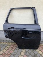 Land Rover Range Rover L405 Puerta trasera 