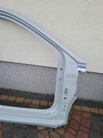 Hyundai i20 (GB IB) Muu korin osa 71122C8000