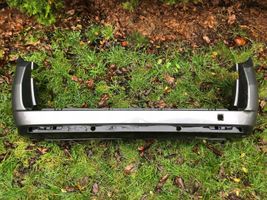 Fiat Doblo Rear bumper 735473501