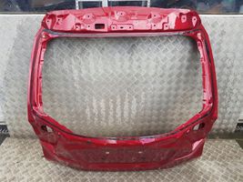 Toyota C-HR Portellone posteriore/bagagliaio 