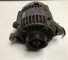 Toyota Yaris Alternator 2706021030