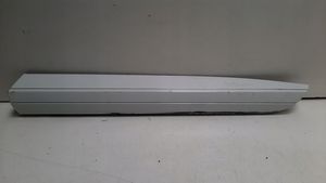 Volkswagen Arteon Rear door trim (molding) 3G8853991B