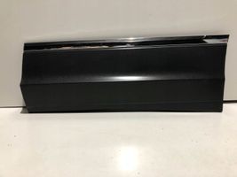 Volkswagen Tiguan Moulure de porte arrière 5N0854940D