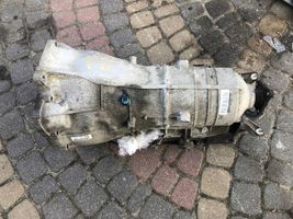 BMW 7 E65 E66 Scatola del cambio automatico 6HP26