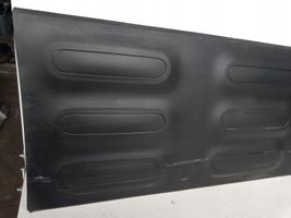 Citroen C4 Cactus Front door trim (molding) 9801023480