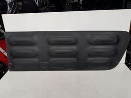 Citroen C4 Cactus Front door trim (molding) 9801023480