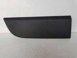 Opel Movano B Rivestimento della portiera anteriore (modanatura) 808210166R