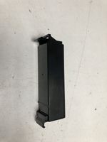 Volvo XC60 Light module LCM 32319770