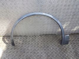 Volkswagen Touareg III Front arch trim 760853717