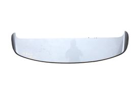 Hyundai i30 Spoiler tylnej szyby klapy bagażnika P-87251-G4200