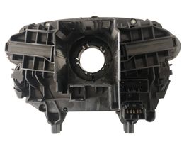 Volvo XC90 Leva/interruttore dell’indicatore di direzione e tergicristallo 31443879