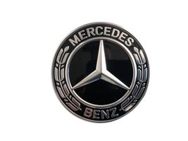 Mercedes-Benz C W206 Logo, emblème, badge A0008171306
