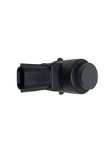 Opel Insignia A Parking PDC sensor 39006734