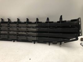 Volkswagen Golf Sportsvan Grille inférieure de pare-chocs avant 510853677N