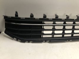 Volkswagen Golf Sportsvan Grille inférieure de pare-chocs avant 510853677N