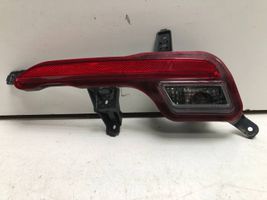 KIA Sorento IV Lampa zderzaka tylnego 92406P2000