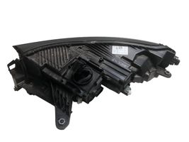 Skoda Enyaq iV Faro/fanale 5LB941016B